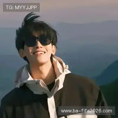 尤诗彩